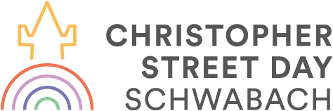CSD Schwabach